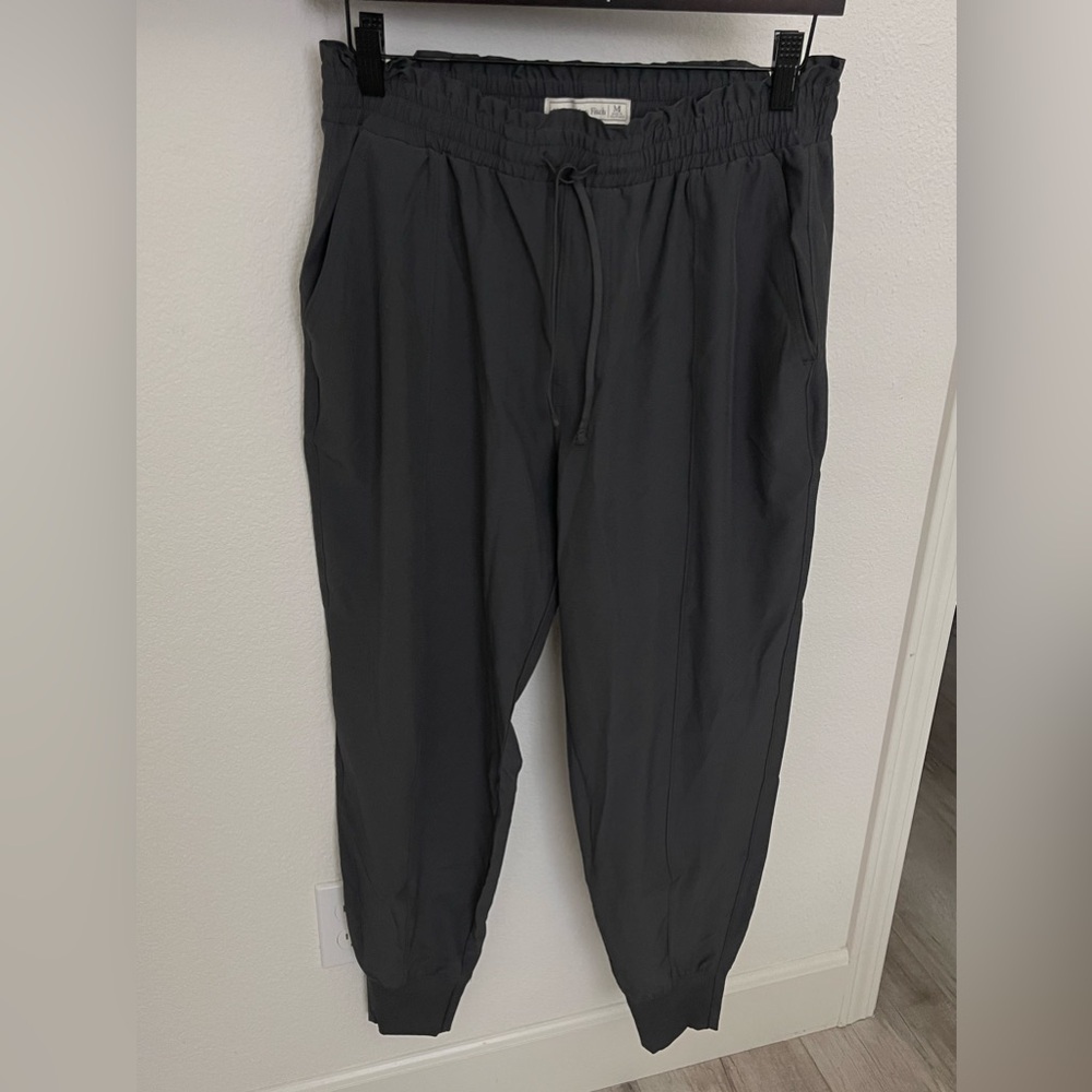 Abercrombie Joggers